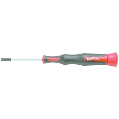 KSTOOLS - KS tools Präzisionsschraubendreher Torx TB9 KSTOOLS - KS tools Präzisionsschraubendreher Torx TB9