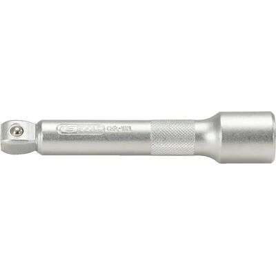 KS Tools 911.3910 Chrom- Verlängerungsstange KS Tools 911.3910 Chrom- Verlängerungsstange