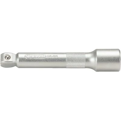 KS Tools 911.3912 Winkelverlängerung - 3/8, 150mm KS Tools 911.3912 Winkelverlängerung - 3/8, 150mm