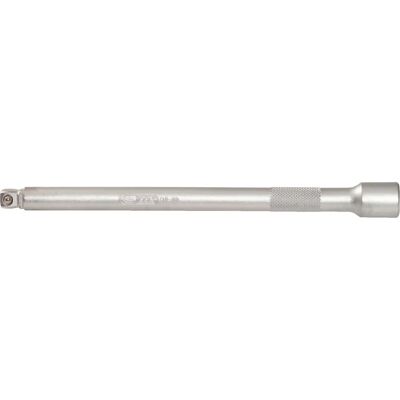 KS Tools 911.3913 Verlängerungsstange - 3/8" 200mm KS Tools 911.3913 Verlängerungsstange - 3/8" 200mm