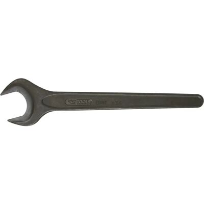 KS Tools 517.0540 Chiave a Bocca Aperta in Acciaio Inox - Pesante KS Tools 517.0540 Chiave a Bocca Aperta in Acciaio Inox - Pesante