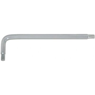 KSTOOLS Ks Tools - RIBE Innensechskant M5 - Extra lang KSTOOLS Ks Tools - RIBE Innensechskant M5 - Extra lang