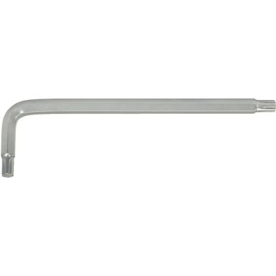 Ks Tools - Klucz imbusowy M8 - Długi - Profil RIBE Ks Tools - Klucz imbusowy M8 - Długi - Profil RIBE