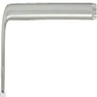 KSTOOLS Ks Tools - Extra lange 5-Sternprofil TS15 Schlüssel KSTOOLS Ks Tools - Extra lange 5-Sternprofil TS15 Schlüssel