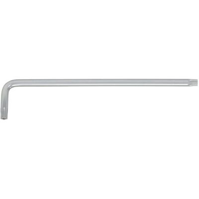 Ks Tools 151.2475 Extra Lange Sicherheitsprofil Steckschlüssel Ks Tools 151.2475 Extra Lange Sicherheitsprofil Steckschlüssel