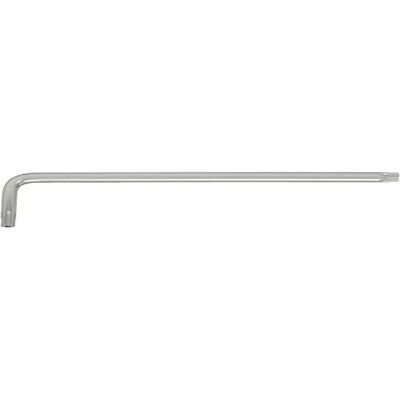 KSTOOLS TS30 Extra Langen 5-Stern Profil Inbusschlüssel KSTOOLS TS30 Extra Langen 5-Stern Profil Inbusschlüssel