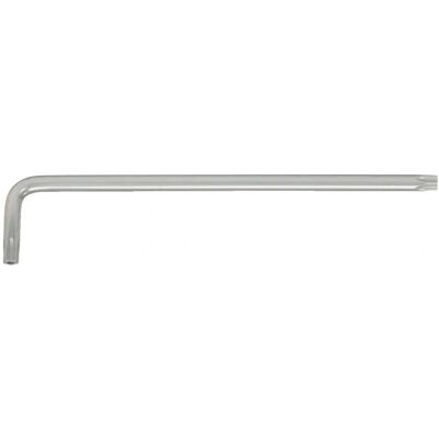 KSTOOLS - Ks Tools - Lange Nuss mit 5-Punkt-Profil TS40 KSTOOLS - Ks Tools - Lange Nuss mit 5-Punkt-Profil TS40