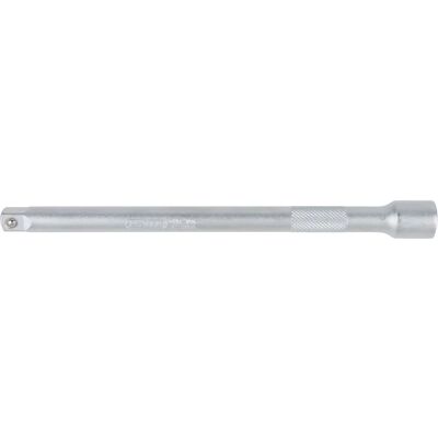 KS Tools 911.3852-E Chrom-Vanadium Verlängerungsstange - Schraubenschlüssel-Adapter KS Tools 911.3852-E Chrom-Vanadium Verlängerungsstange - Schraubenschlüssel-Adapter