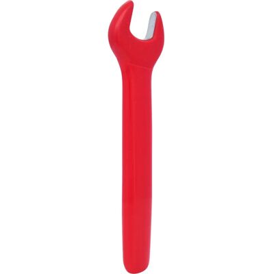 KS Tools 117.1517 Llave de boca aislada - Llave de boca KS Tools 117.1517 Llave de boca aislada - Llave de boca