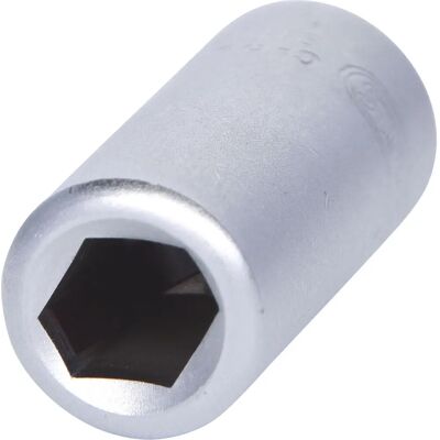 KS Tools 911.4337 Sada hlavic v chromu Vanadium KS Tools 911.4337 Sada hlavic v chromu Vanadium