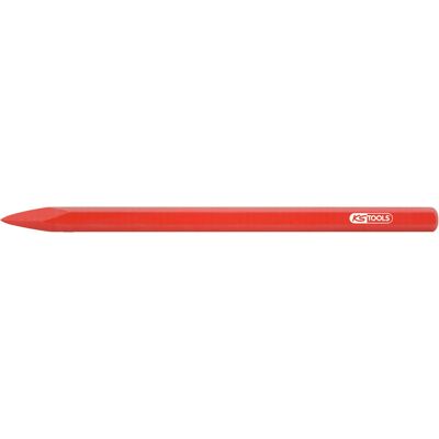 KS Tools 156.0513 Zimny klucz - 8-kątowa stal 350mm KS Tools 156.0513 Zimny klucz - 8-kątowa stal 350mm