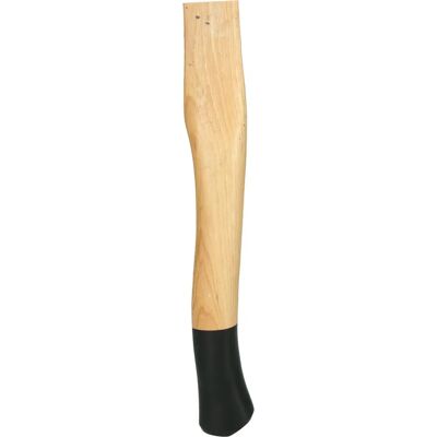 KS Tools 140.2067 työkaluakseli/kahva/adaptor - Työkalun kahva KS Tools 140.2067 työkaluakseli/kahva/adaptor - Työkalun kahva