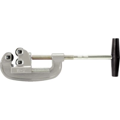 KS Tools Edelstahl Rohrabschneider und Zangen KS Tools Edelstahl Rohrabschneider und Zangen