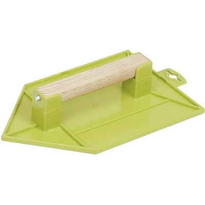 KS Tools KS Tools A Pointe Surface en Cellules - Reibebrett - 180x270 mm - Publicité KS Tools KS Tools A Pointe Surface en Cellules - Reibebrett - 180x270 mm - Publicité