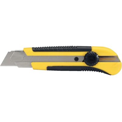 KS Tools Modell 907.2158 Universalmesser - Klinge 25 x 125 mm KS Tools Modell 907.2158 Universalmesser - Klinge 25 x 125 mm