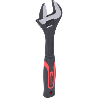 KS Tools 577.0251 Verstellbarer Schraubenschlüssel KS Tools 577.0251 Verstellbarer Schraubenschlüssel
