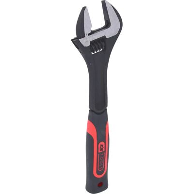 KS Tools 577.0301 Llave ajustable - Norma DIN 3117 KS Tools 577.0301 Llave ajustable - Norma DIN 3117