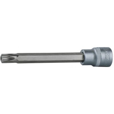 KS Tools 911.3973 Chrom Torx TB27 - Wkrętak KS Tools 911.3973 Chrom Torx TB27 - Wkrętak
