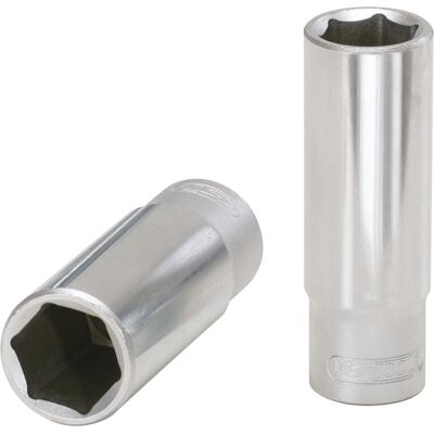 KS Tools 917.1247 Chrom Vanadium Steckschlüssel-Set KS Tools 917.1247 Chrom Vanadium Steckschlüssel-Set