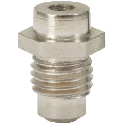 KS Tools 150.9573 Tête de poinçon pour rivets - têtes de poinçon - Publicité KS Tools 150.9573 Tête de poinçon pour rivets - têtes de poinçon - Publicité