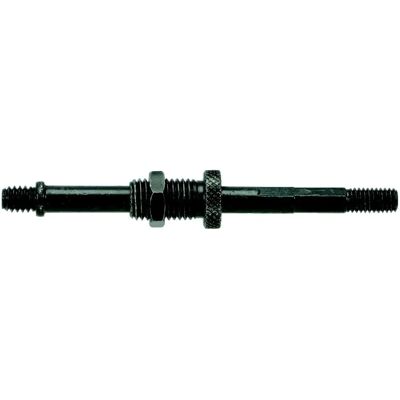 KSTOOLS Mandrino guida rivetti M5 - Utensile per rivetti KSTOOLS Mandrino guida rivetti M5 - Utensile per rivetti