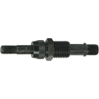 Accessoire pour pistolet à rivets KS Tools M4 - Pièce de rechange - Publicité Accessoire pour pistolet à rivets KS Tools M4 - Pièce de rechange - Publicité