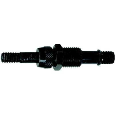 KSTOOLS - M5 Rivet Nut Guide Mandrel - Rivet Tool Accessory KSTOOLS - M5 Rivet Nut Guide Mandrel - Rivet Tool Accessory