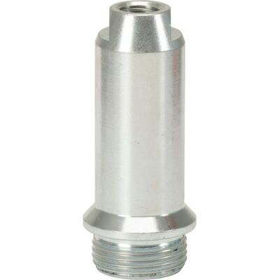 Accessoire riveteuse KS Tools 150.9611 - Accessoire pour riveteuse Accessoire riveteuse KS Tools 150.9611 - Accessoire pour riveteuse