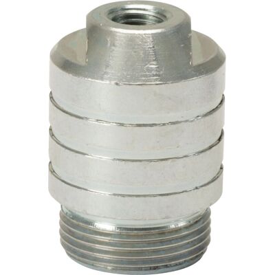 KS Tools 150.9631 accessoire de rivetage - Accessoire de rivetage KS Tools 150.9631 accessoire de rivetage - Accessoire de rivetage