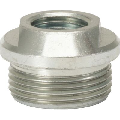 Accessoire de rivetage KS Tools 150.9632 - Léger et de haute qualité Accessoire de rivetage KS Tools 150.9632 - Léger et de haute qualité