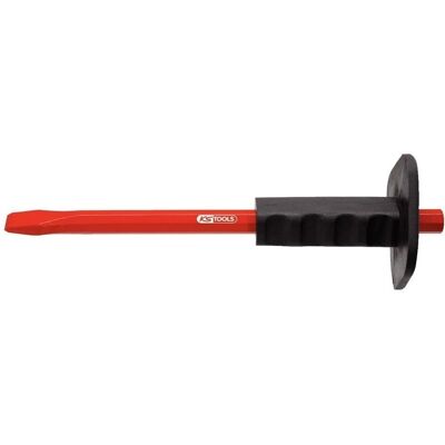KSTOOLS - Młot do murowania - 350 mm - Rączka bezpieczeństwa KSTOOLS - Młot do murowania - 350 mm - Rączka bezpieczeństwa