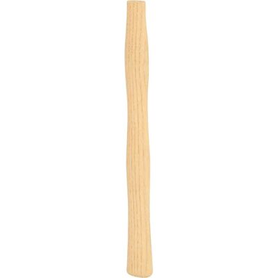 KS Tools 140.5306 Handverktygsgrepp - Ask 330mm KS Tools 140.5306 Handverktygsgrepp - Ask 330mm