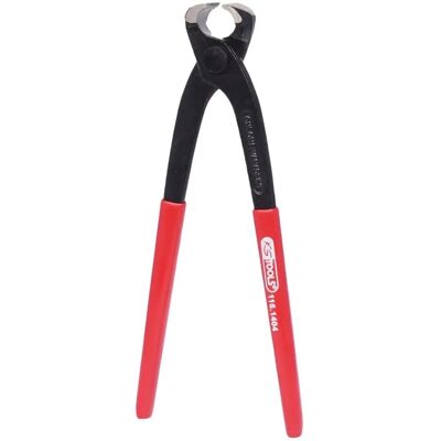 KSTOOLS - Ks Tools - Szczypce - 190/200mm - DIN/ISO 9242 KSTOOLS - Ks Tools - Szczypce - 190/200mm - DIN/ISO 9242