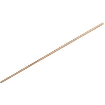 KS Tools 1440961 Poignée de remplacement - 900 mm Bois KS Tools 1440961 Poignée de remplacement - 900 mm Bois