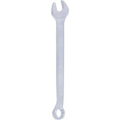 KS Tools Maulschlüssel 10mm - DIN 3113 B KS Tools Maulschlüssel 10mm - DIN 3113 B