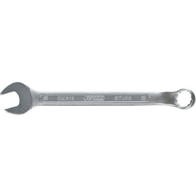 KS Tools 517.1613 - 13 mm Chrom-Vanadium Stahl Schlüssel KS Tools 517.1613 - 13 mm Chrom-Vanadium Stahl Schlüssel