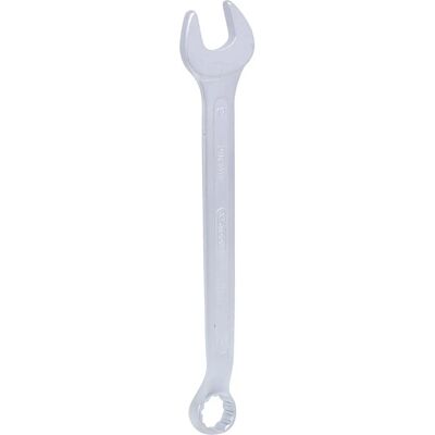 KS Tools 517.1617 Chrom-matt 17mm Gabelschlüssel - Gabelschlüssel KS Tools 517.1617 Chrom-matt 17mm Gabelschlüssel - Gabelschlüssel