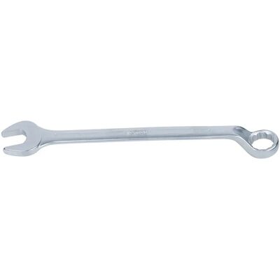 KS Tools 517.1632 Gabelschlüssel - Handwerkzeug KS Tools 517.1632 Gabelschlüssel - Handwerkzeug