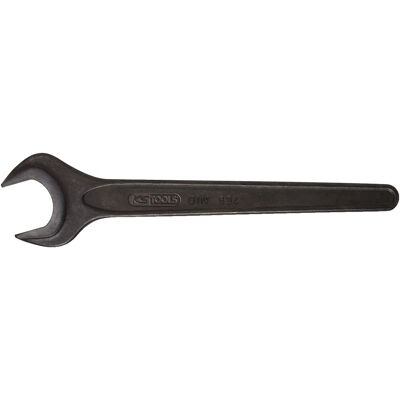 KS Tools 517.0522 Krom-molibdén acél nyitókulcs - Nehéz feladatok KS Tools 517.0522 Krom-molibdén acél nyitókulcs - Nehéz feladatok