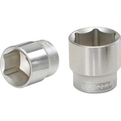 KS Tools 917.1412-E Steckschlüssel-Set - 12 mm KS Tools 917.1412-E Steckschlüssel-Set - 12 mm