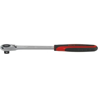 KSTOOLS Chave de catraca reversível 1/2 polegada 245mm KSTOOLS Chave de catraca reversível 1/2 polegada 245mm