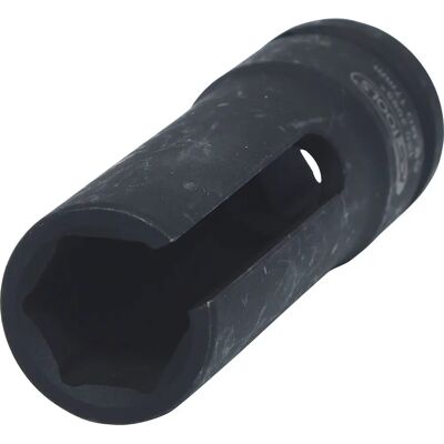 KS Tools 150.2095 Krom-molybden sensorkolv - Verktygsset KS Tools 150.2095 Krom-molybden sensorkolv - Verktygsset