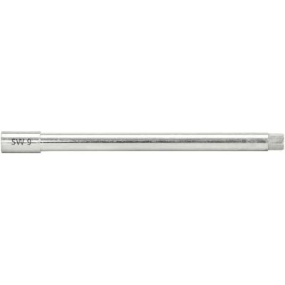 KS Tools - Einstellbarer Schraubenschlüssel 13mm - 155mm KS Tools - Einstellbarer Schraubenschlüssel 13mm - 155mm