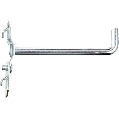 Ks Tools Support pour outils Zinc 6mm 75mm - Support Outil Ks Tools Support pour outils Zinc 6mm 75mm - Support Outil