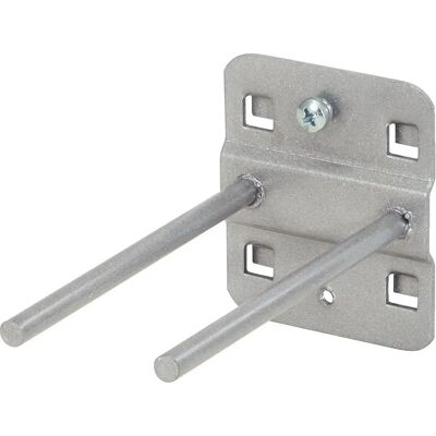 KSTOOLS KS TOOLS Supporthaken Werkzeughalter 50mm - Werkzeughalter KSTOOLS KS TOOLS Supporthaken Werkzeughalter 50mm - Werkzeughalter