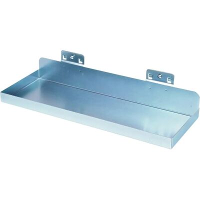 KS Tools Étagère - 860.0857 - Acier zingué KS Tools Étagère - 860.0857 - Acier zingué
