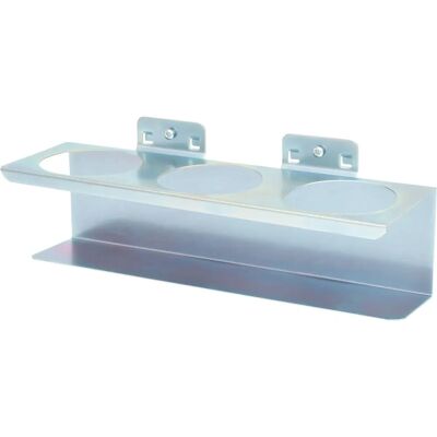 KSTOOLS 860.0867 Støtte - Stål - 70mm - 300mm - Støtte KSTOOLS 860.0867 Støtte - Stål - 70mm - 300mm - Støtte