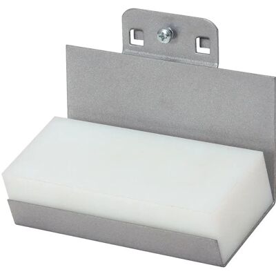 KS Tools Universel Værktøjsfeste - 120x70mm - Værktøjsfeste KS Tools Universel Værktøjsfeste - 120x70mm - Værktøjsfeste