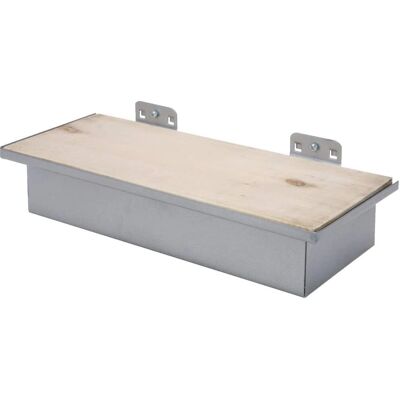 KS Tools Universel Værktøjsopbevaringsboks 55x310x125mm KS Tools Universel Værktøjsopbevaringsboks 55x310x125mm