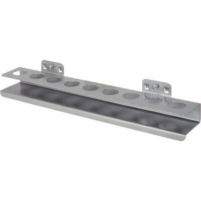 KS Tools 860.0873 Support d'outils - Porte-outils - Publicité KS Tools 860.0873 Support d'outils - Porte-outils - Publicité